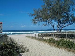 Hi Ho On Broadbeach