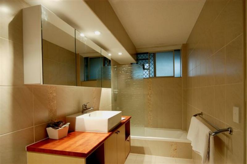 Hi Ho On Broadbeach Aparthotel 3*